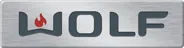 Wolf Cooking Appliances Wolf Cooking Appliances