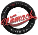Womack Auto Sales