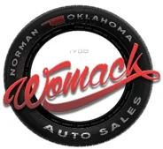 Womack Auto Sales