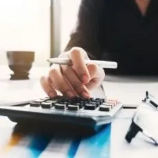 Best Debt Consolidation in Houston, TX image