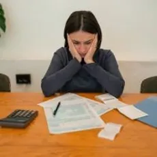 Best Debt Consolidation Loan Companies in Kansas City, MO of 2026 image