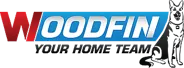 Woodfin Woodfin