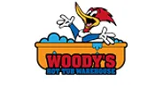 Woody’s Hot Tub Warehouse Woody’s Hot Tub Warehouse