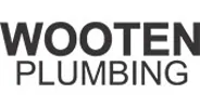 Wooten Plumbing Wooten Plumbing