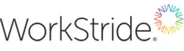 WorkStride WorkStride