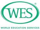 World Education Services