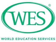 World Education Services
