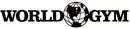 World Gym