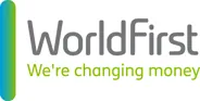 WorldFirst