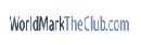 WorldMark TravelShare