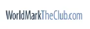 WorldMark TravelShare
