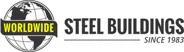 Worldwide Steel Buildings