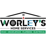 Worley's Home Services Worley's Home Services