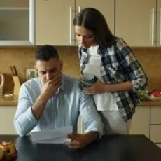 Best Debt Consolidation in San Antonio, TX image