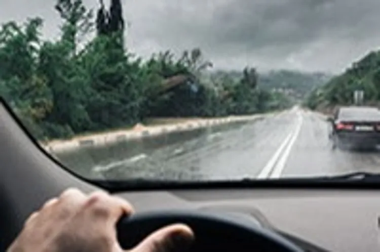 Worst Drivers in America 2026 | ConsumerAffairs®