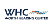 Worth Hearing Center