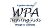 West Penn ENT