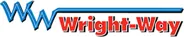 Wright-Way Solar Technologies brand logo