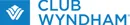 Club Wyndham