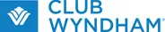 Club Wyndham