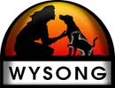 Wysong Natural Pet Food