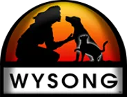 Wysong Natural Pet Food