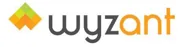 WyzAnt WyzAnt