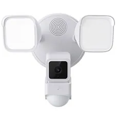 wyze cam floodlight