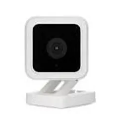 Wyze Cam v3