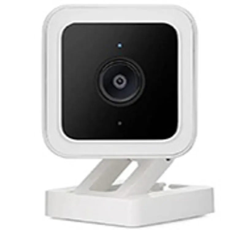 Wyze Cam v3