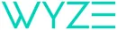 Wyze