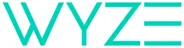 Wyze brand logo