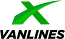X Van Lines