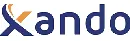 Xando Energy logo
