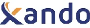 Xando Energy brand logo