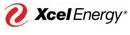 Xcel Energy