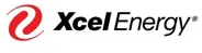 Xcel Energy
