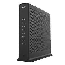 xfi gateway