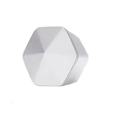 xfi pods