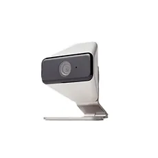 xfinity camera