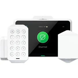 xfinity home pro protection plan image