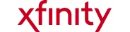 Xfinity Cable TV