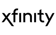 Xfinity Internet