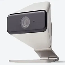 Xfinity Wired Camera