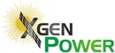 Xgen Power