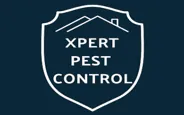 Xpert Pest Control Services