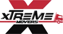 Xtreme Movers
