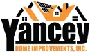 Yancey Home Improvements