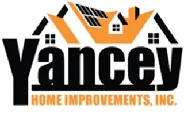 Yancey Home Improvements brand logo