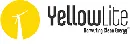 YellowLite logo